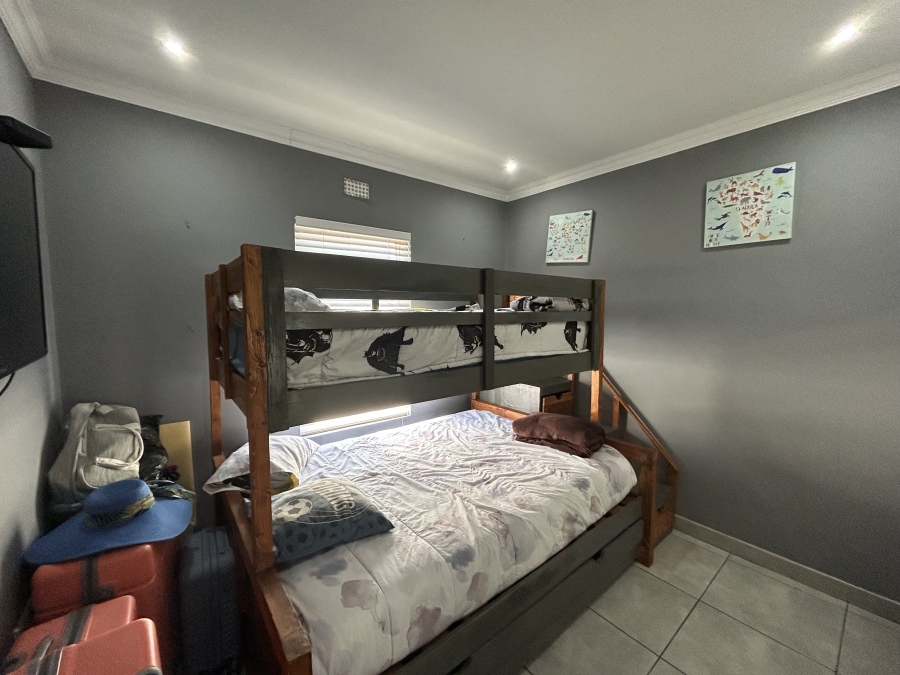 3 Bedroom Property for Sale in Nahoon Valley Park Eastern Cape